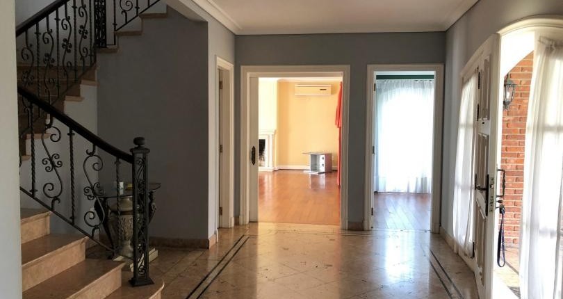 Welcome to our website