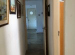 IMG_3147