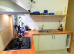 Kitchen+(3)