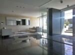lobby 2