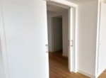 sliding door