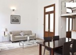 1.living room