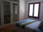 30.Upstairs Bedroom