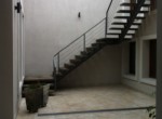 33.Internal Patio