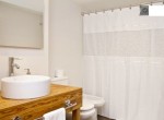 4.downstairs bathroom