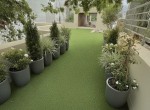 APT 201 TERRACE