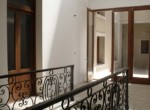 CA0.Herit-Lofts-121116-1024-088