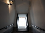 DSC00348