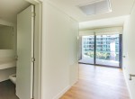 IMG_0186