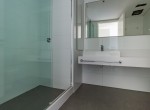 IMG_0200