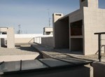 Terraza Ap103 - 01 (1024)