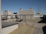Terraza Comun - 03 (1024)