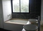 unnamed (7)