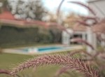 042318 copy22
