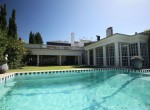 swim pool