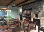 108_1349_804 (1)