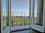 AMAZING VIEW