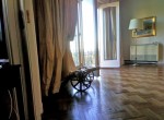 DETAILS (3)