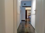kitcen hall