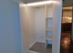 laundry place