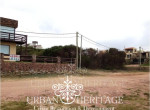 2-VIEW-FROM-CALLE-GENERAL-SAN-MARTIN (1)