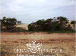 4-VIEW-FROM-SOLAR-TO-CALLE-GENERAL-SAN-MARTIN