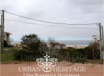 6-VIEW-LOOKING-DOWN-FROM-CALLE-GENERAL-ARTIGAS