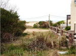7-VIEW-FROM-INSIDE-BLOCK-LOOKING-TOWARDS-CALLE-GENERAL-SAN-MARTIN