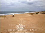 8-BEACH-ACROSS-FROM-THE-BLOCK........-LA-VIUDA (1)