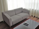 DSC05499