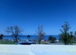 babeque view