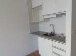 kitchinette