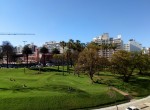 park view