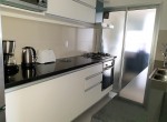 30860bed-9ec4-4379-884e-40abeff0e2a3