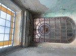 IMG-4226