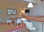 DINNING AREA1
