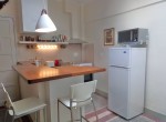EQUIPPED KITCHEN 1- Copy