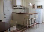 IMG_8517