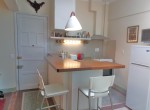 KITCHEN BAR - Copy1