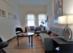 LIVING ROOM (21) - Copy