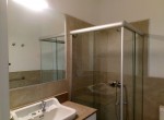 SHOWER - Copy11