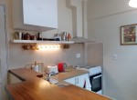 kitchen - Copy1