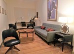 living room & desk1