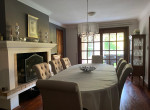 DININGROOM2