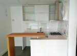 kitchen (2)