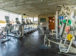 IMG_4017