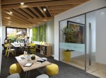 Ventura_Cultural_Cowork