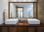 BATHROOM MASTERSUITE