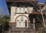 IMG-20251002-WA0015