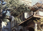 IMG-20251002-WA0016
